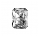 14X10 MM